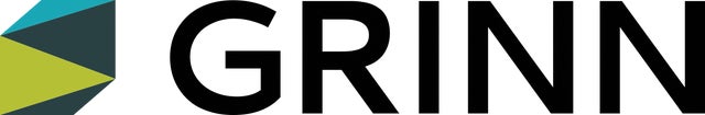 Grinn Logo