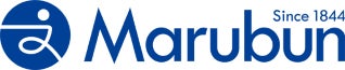 Marubun logo