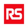 RS logo