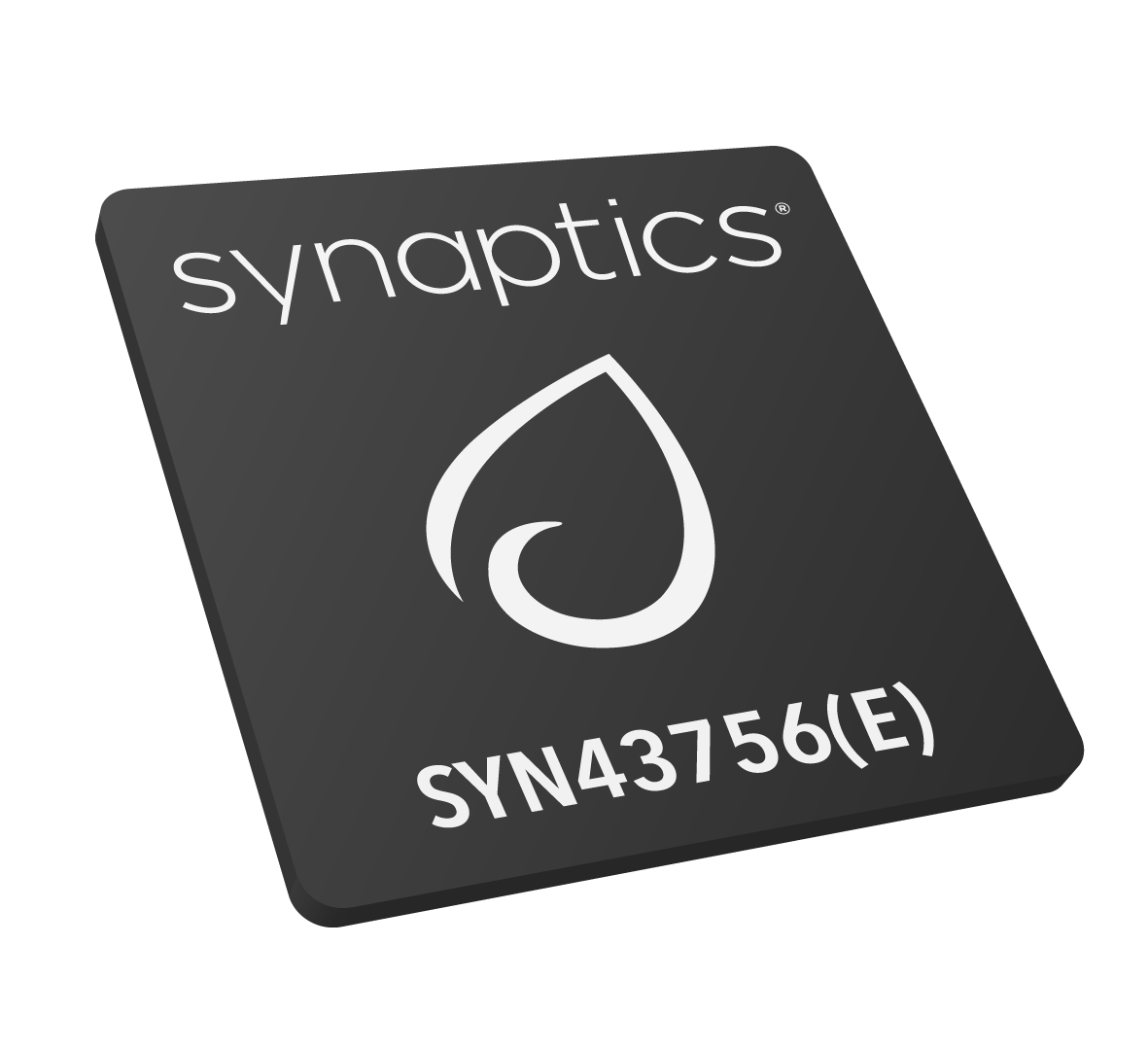 43756(E) chip image 43756(E) chip image